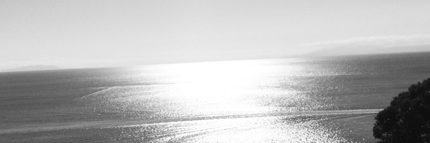 ROgagwa's profile banner image