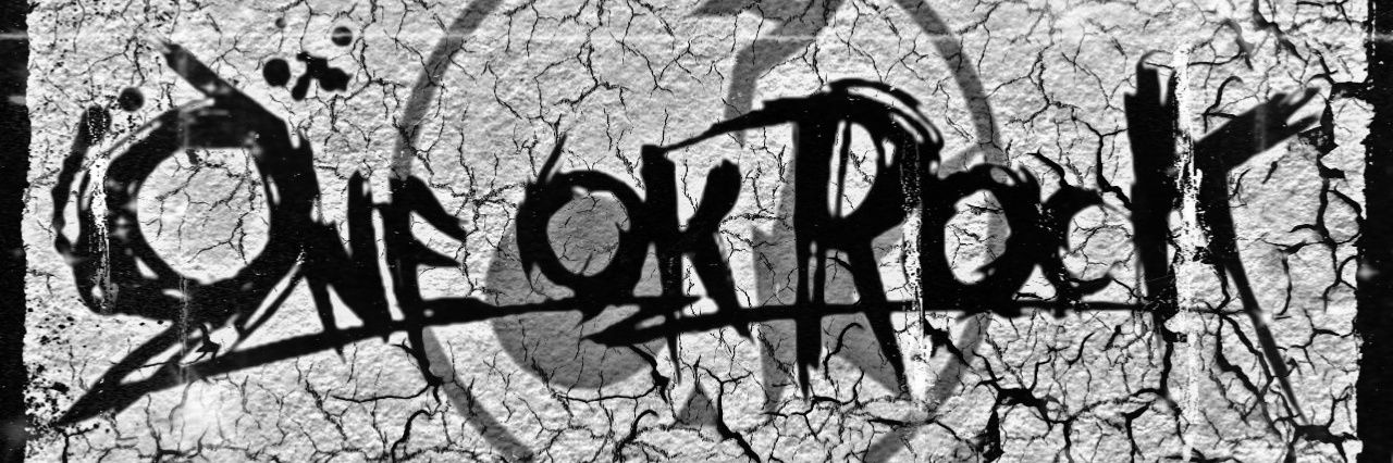 Dhipdipdiper's profile banner image