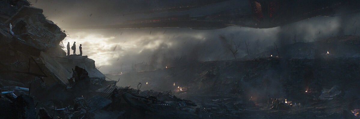 TwoFirstNames24's profile banner image