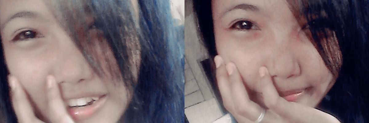 Official_blessa's profile banner image