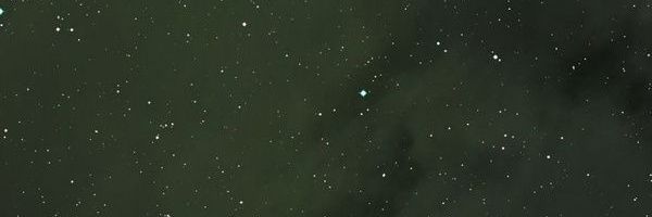 nevesrafaa's profile banner image
