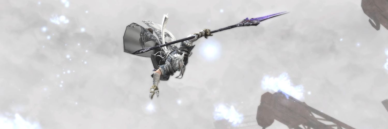 SwKzkn's profile banner image