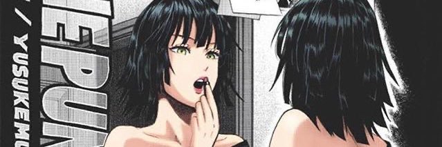 bauti314's profile banner image