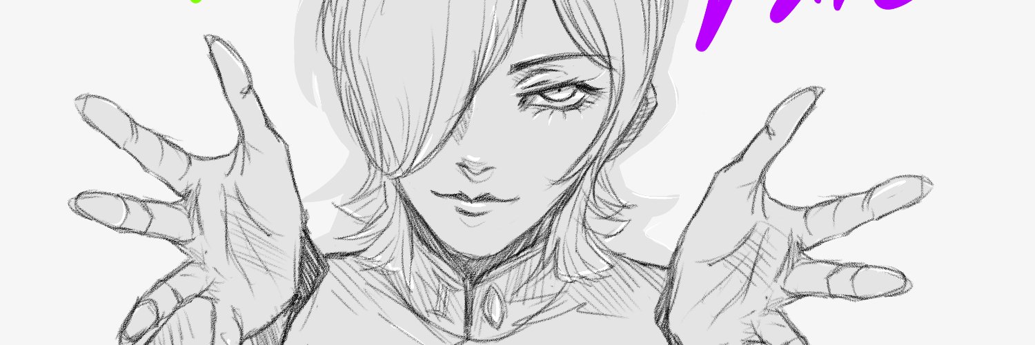 Mara_dine's profile banner image