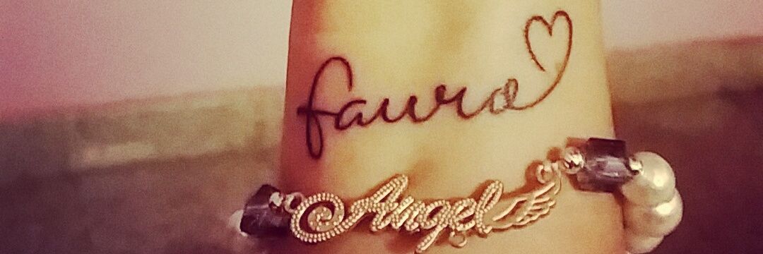 FabiolaLagraa's profile banner image