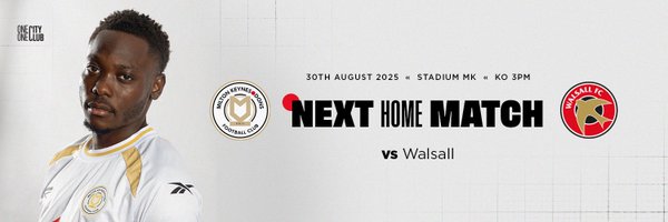 MKDonsFC Profile Banner