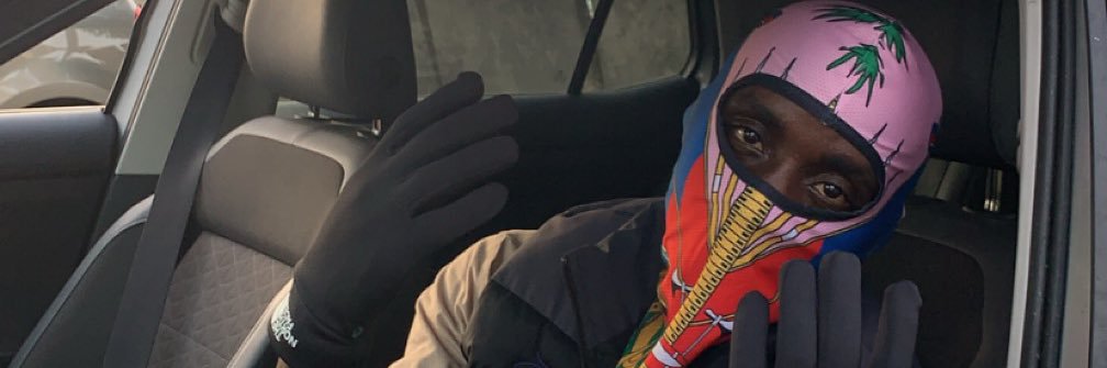 kgeneral93's profile banner image
