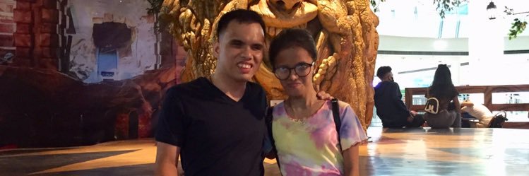angelinebrp_'s profile banner image