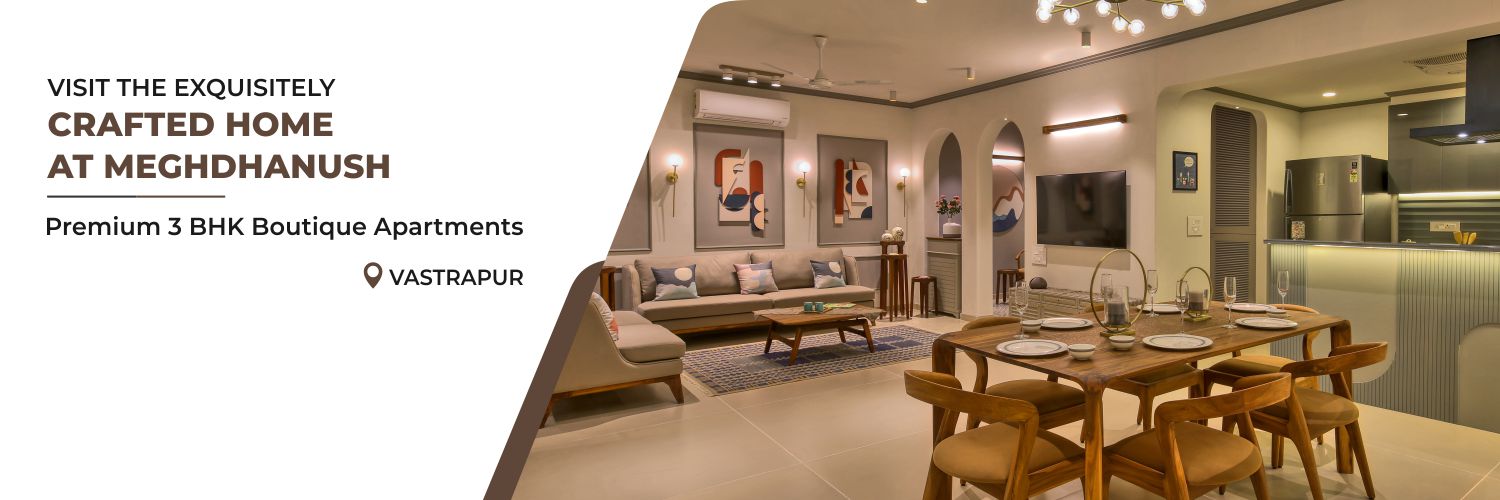 DandCDevelopers's profile banner image
