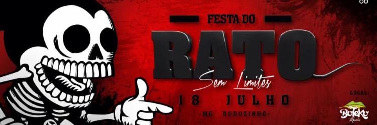 socialdorato's profile banner image