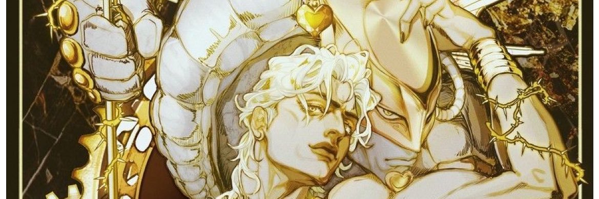 camilo_bonill27's profile banner image
