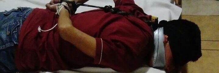 🐽Angel BBk👊💍ínter 🍑 🍆💦😈 banner