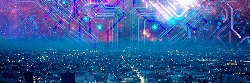 Network 5G MX banner