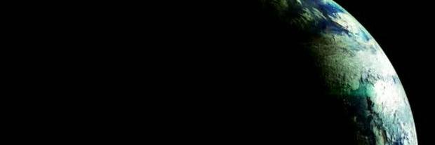 f_loriene's profile banner image