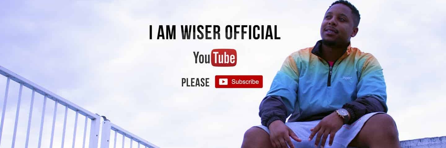NonNahWiser's profile banner image