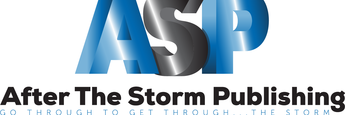 ATS_Publishing's profile banner image