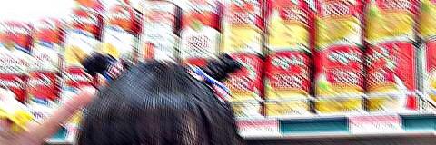 XXXOlllI's profile banner image