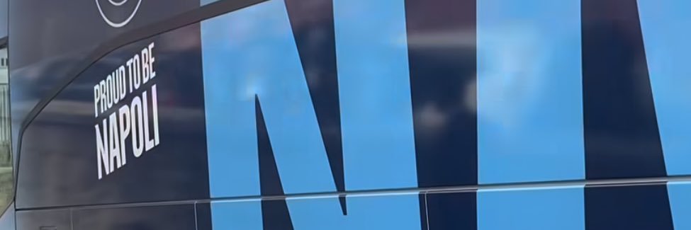 FCAST7 🇵🇸 banner