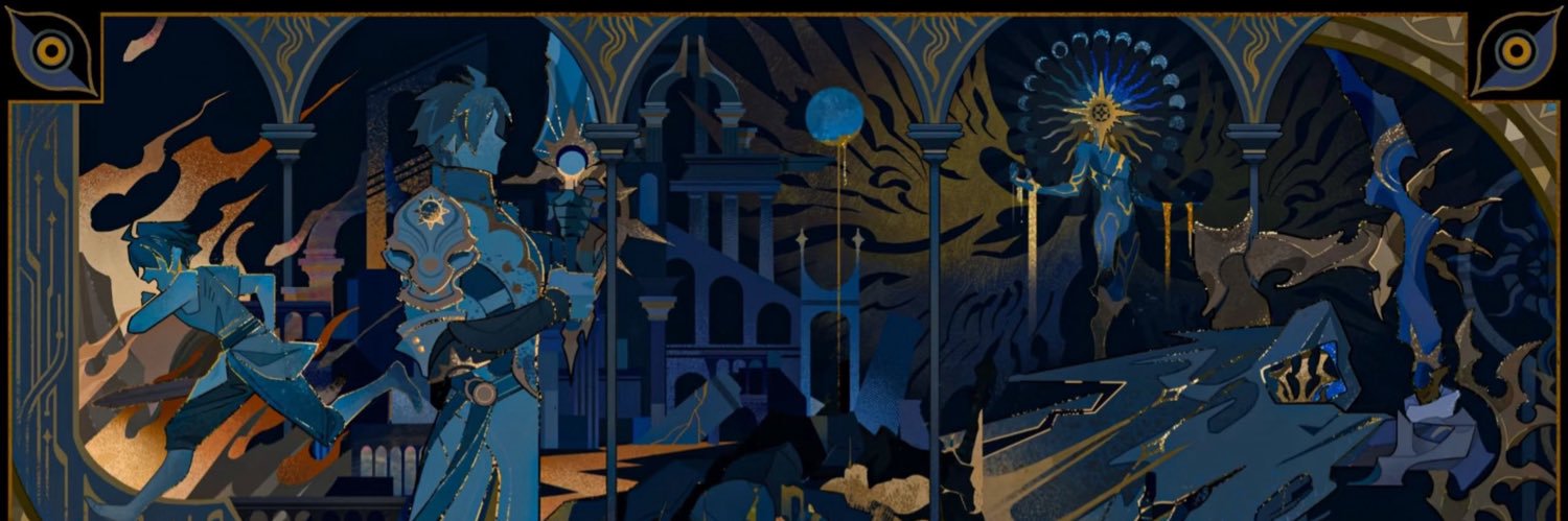 sadnaps 🇬🇧🇵🇸🏳️‍🌈 banner