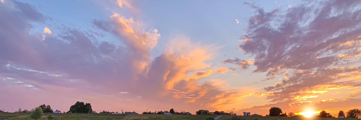 sky_lover_920's profile banner image
