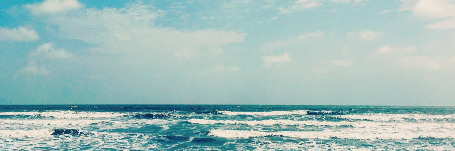 aakhyderi's profile banner image