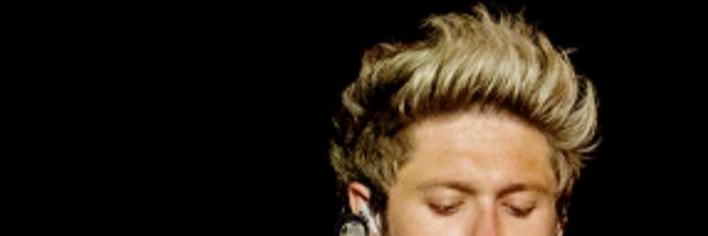 bleachstreaks's profile banner image