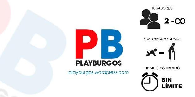 PlayBurgos banner