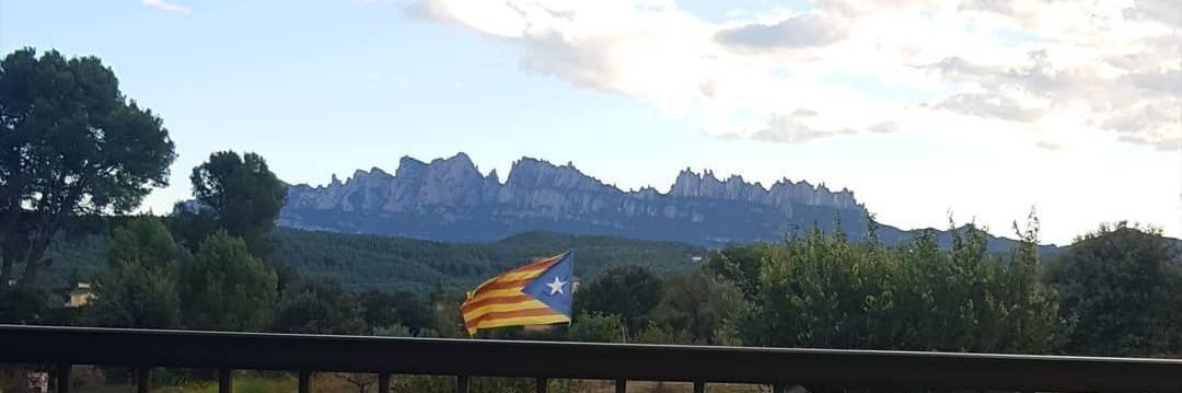 Sergi Cornet Soler banner