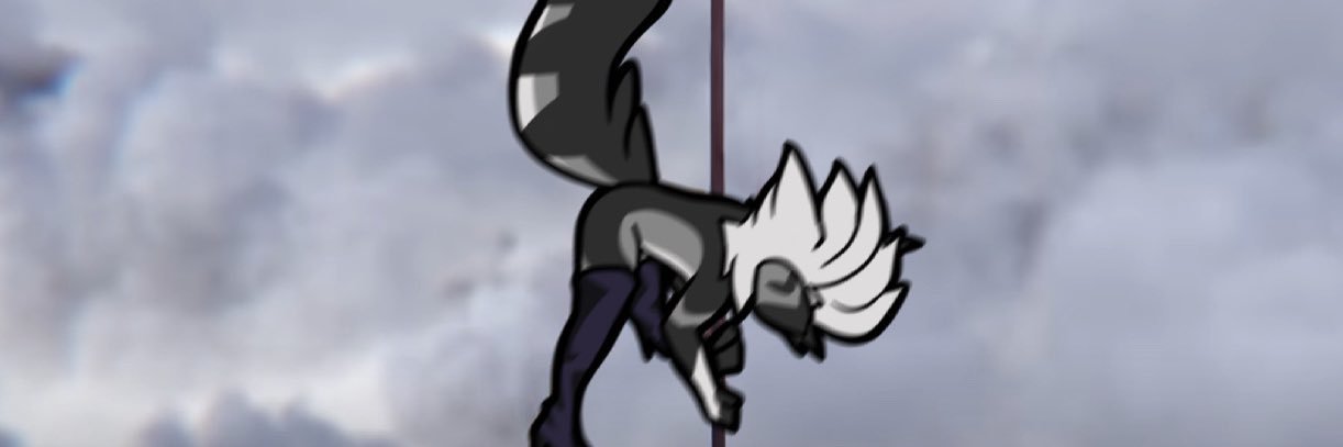 Atomic_Juice's profile banner image