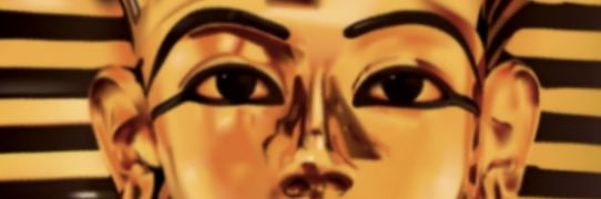 Brandon_Simon_'s profile banner image