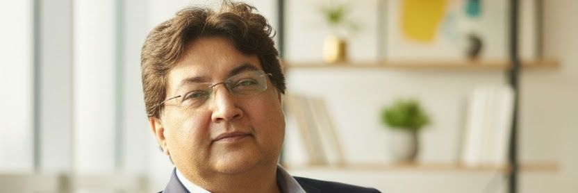 MuddasarAziz's profile banner image