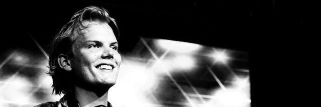 Mauro Gutiérrez banner