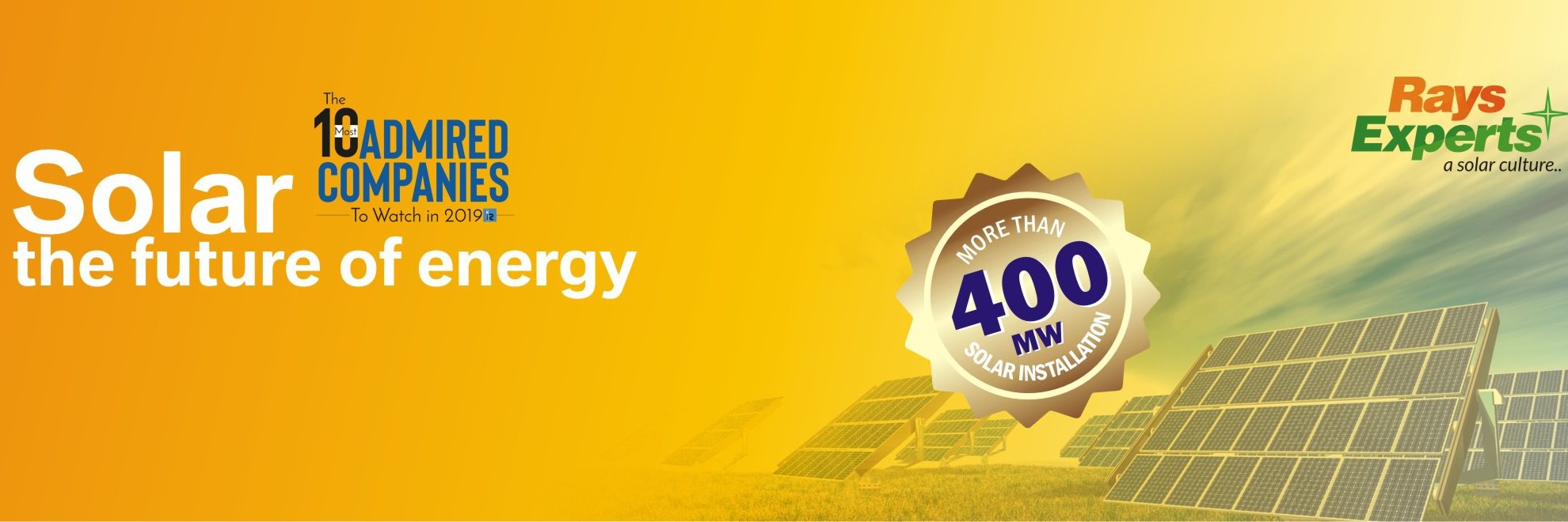 rayspowerindia's profile banner image
