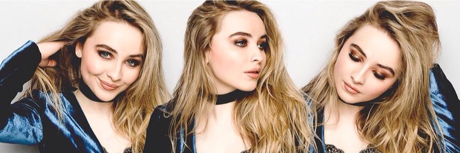 SrbV 💌 FWD banner