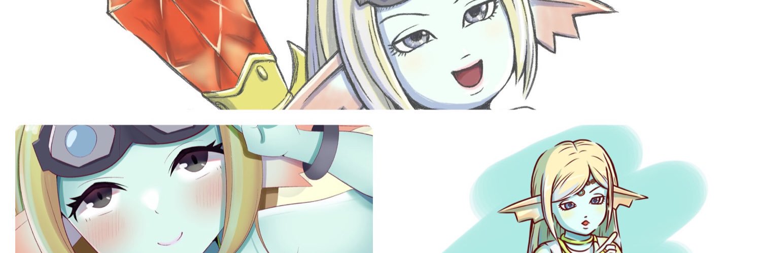 haruka_5floor's profile banner image
