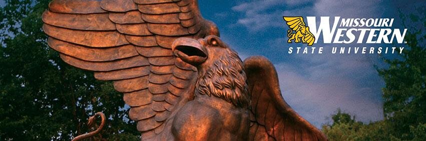 MWSU_CSI's profile banner image