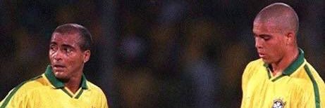CassanoForza's profile banner image