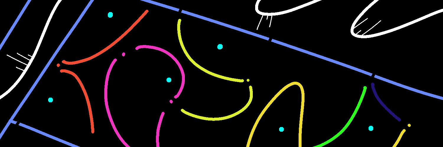 pbYs3lo's profile banner image