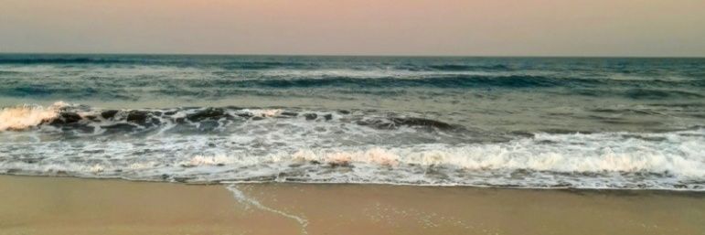 Sofidighero_'s profile banner image