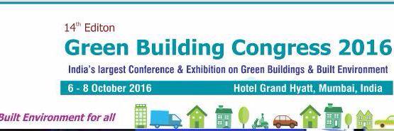 Igbc2016's profile banner image