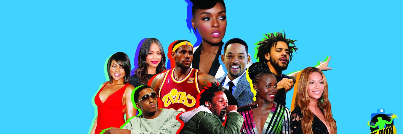 BeMoorRadio's profile banner image