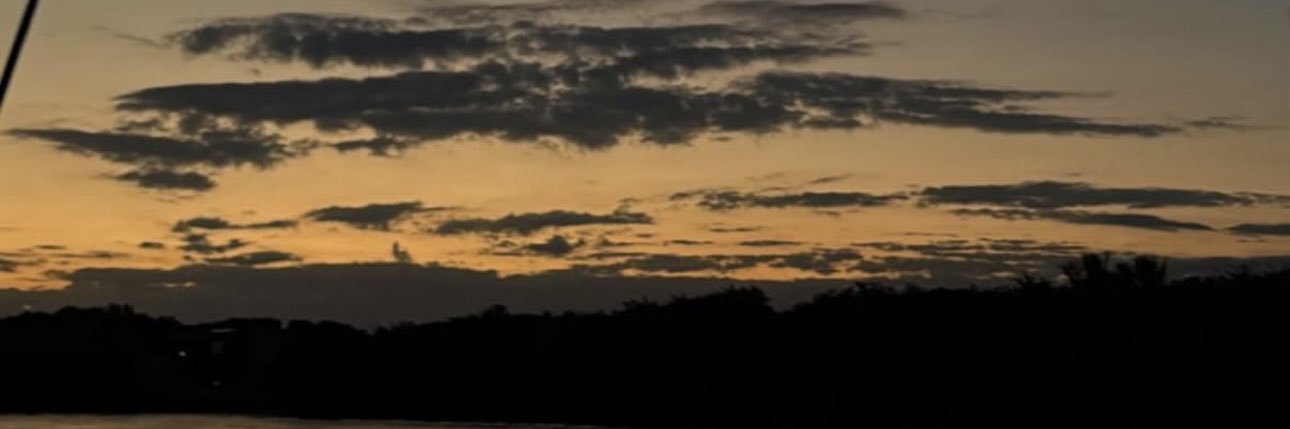 Fuckinitall's profile banner image