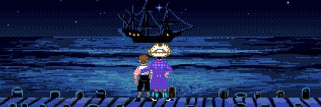 NicoMoauro's profile banner image