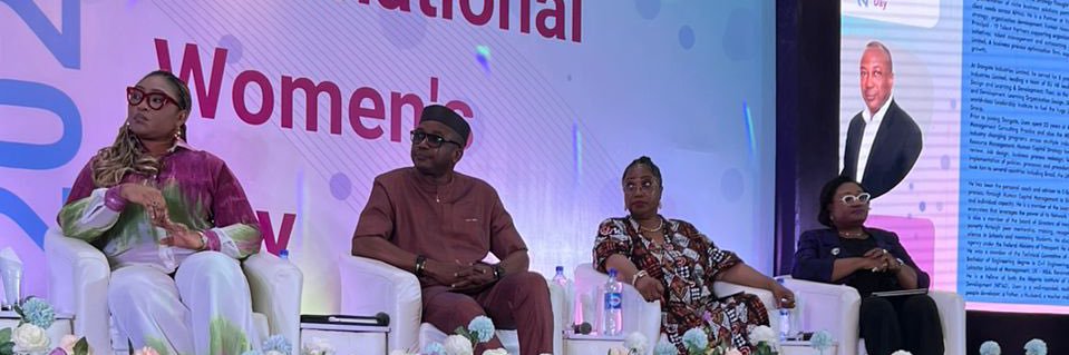 Prin Rosemary Egabor-Afolahan banner