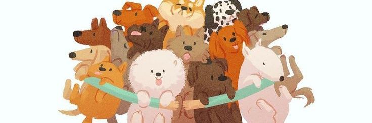 Sincerelywint's profile banner image