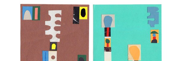 EdCheverton Profile Banner