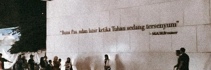 certified #stargirl banner