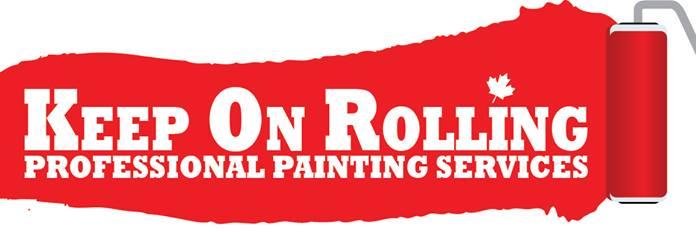 KORpainting's profile banner image