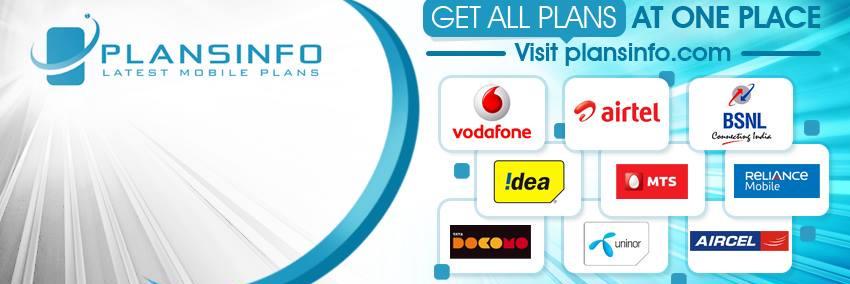 plansinfo's profile banner image