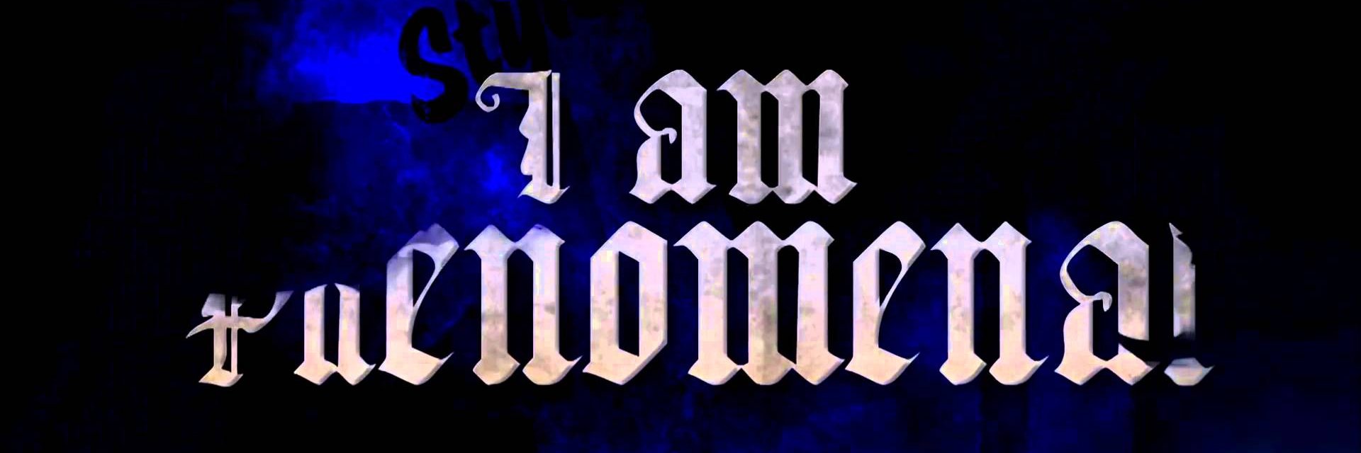 Akeel Kondiah banner